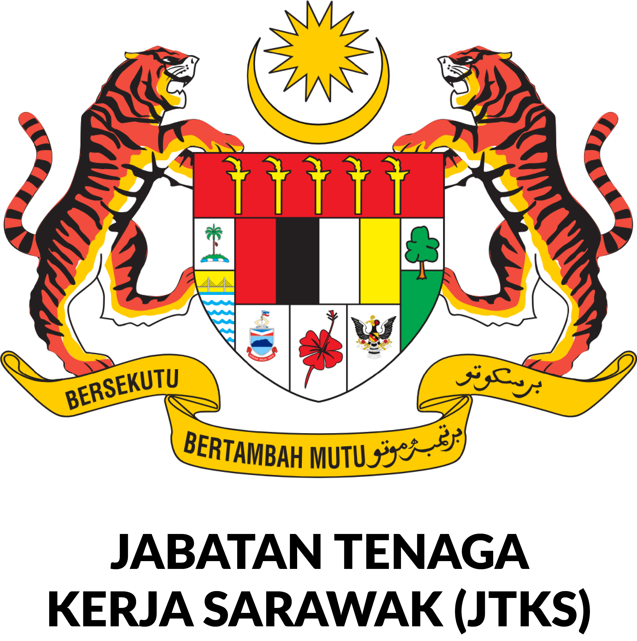 JTKS Logo